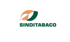 Sinditabaco