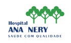 Hospital Ana Nery