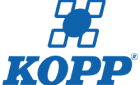 Kopp