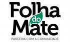 Folha do Mate