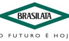 Brasilata