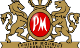 Philip Morris